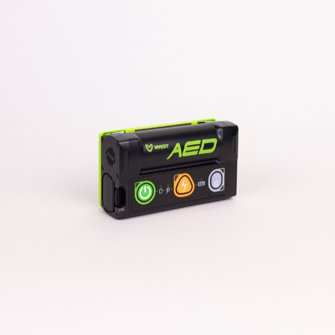 Vivest P1 professionale